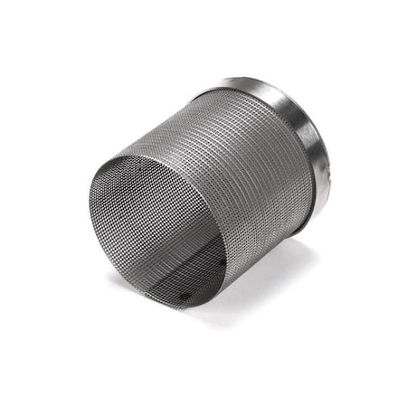 Glastender Screen, Pump Inlet, (Gt-24 And 01000675